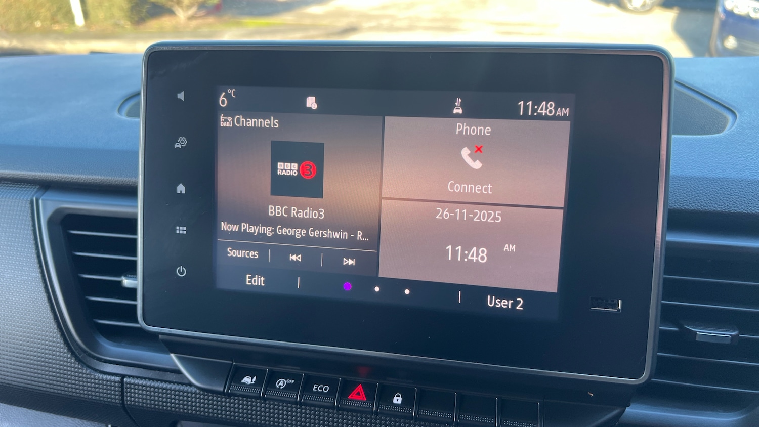 Used Renault Trafic 2023 for sale - 76795084: Photo 15