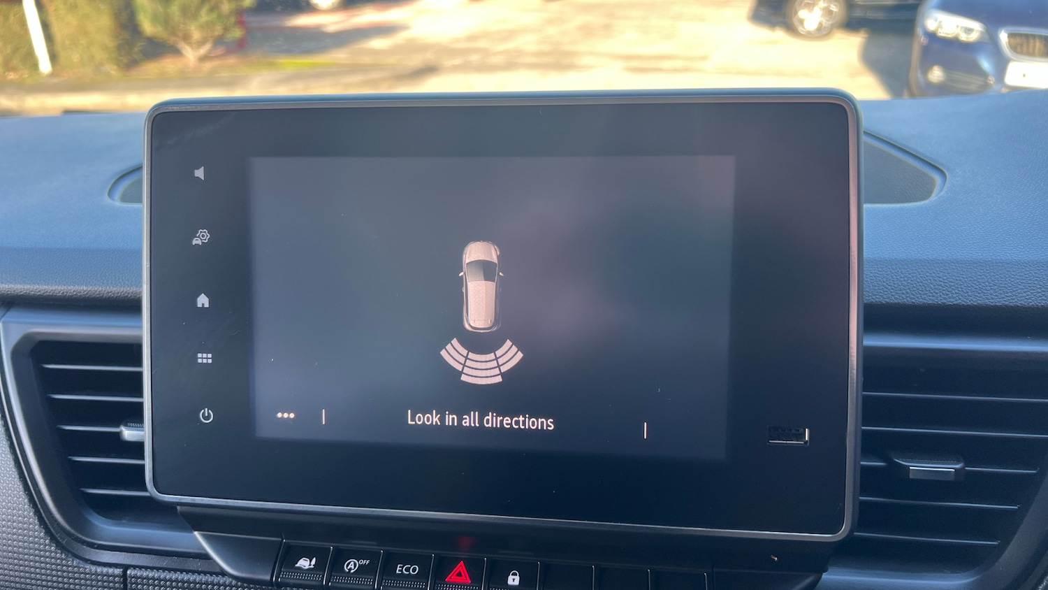 Used Renault Trafic 2023 for sale - 76795084: Photo 32