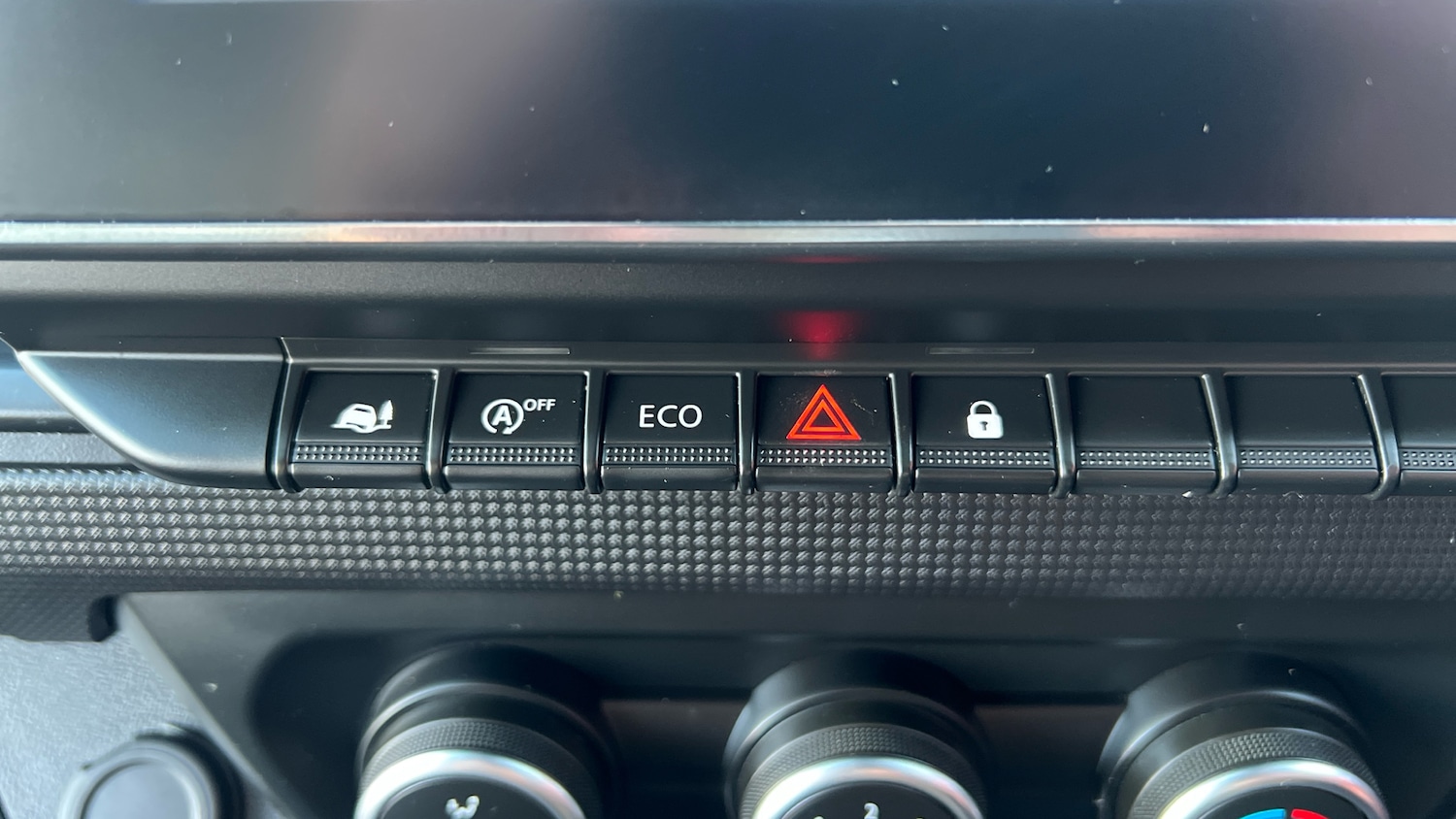 Used Renault Trafic 2023 for sale - 76795084: Photo 33