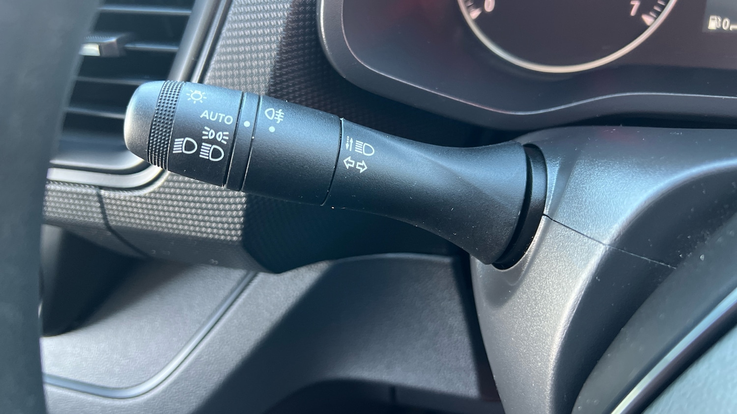 Used Renault Trafic 2023 for sale - 76795084: Photo 37