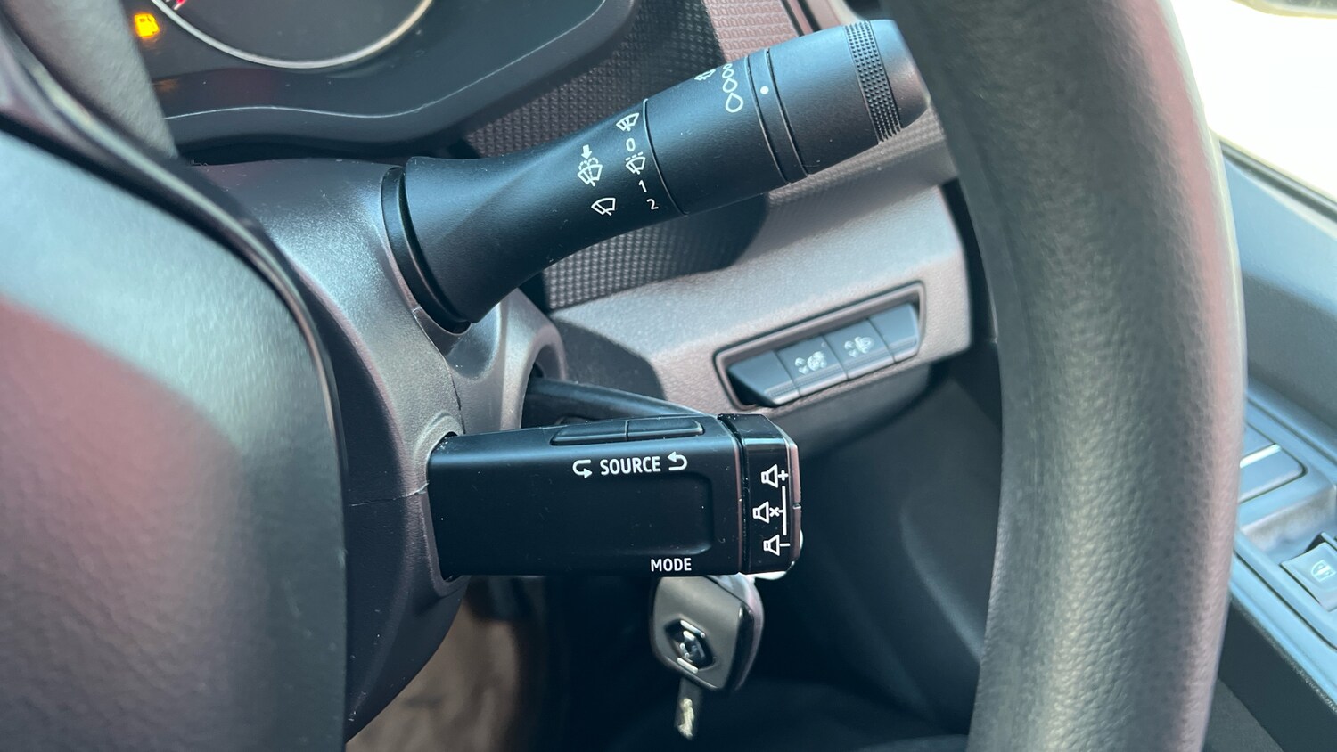 Used Renault Trafic 2023 for sale - 76795084: Photo 38