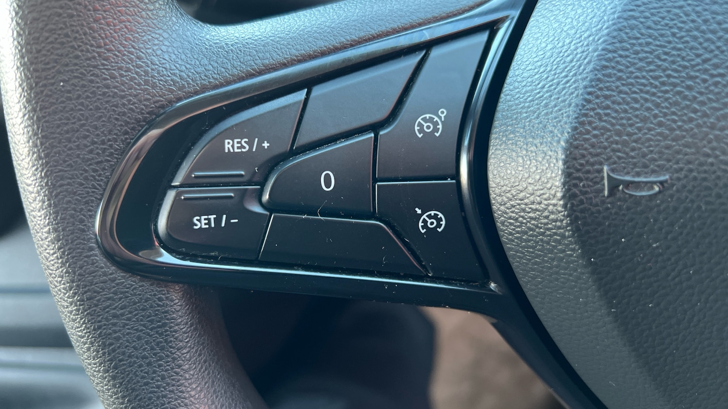 Used Renault Trafic 2023 for sale - 76795084: Photo 39