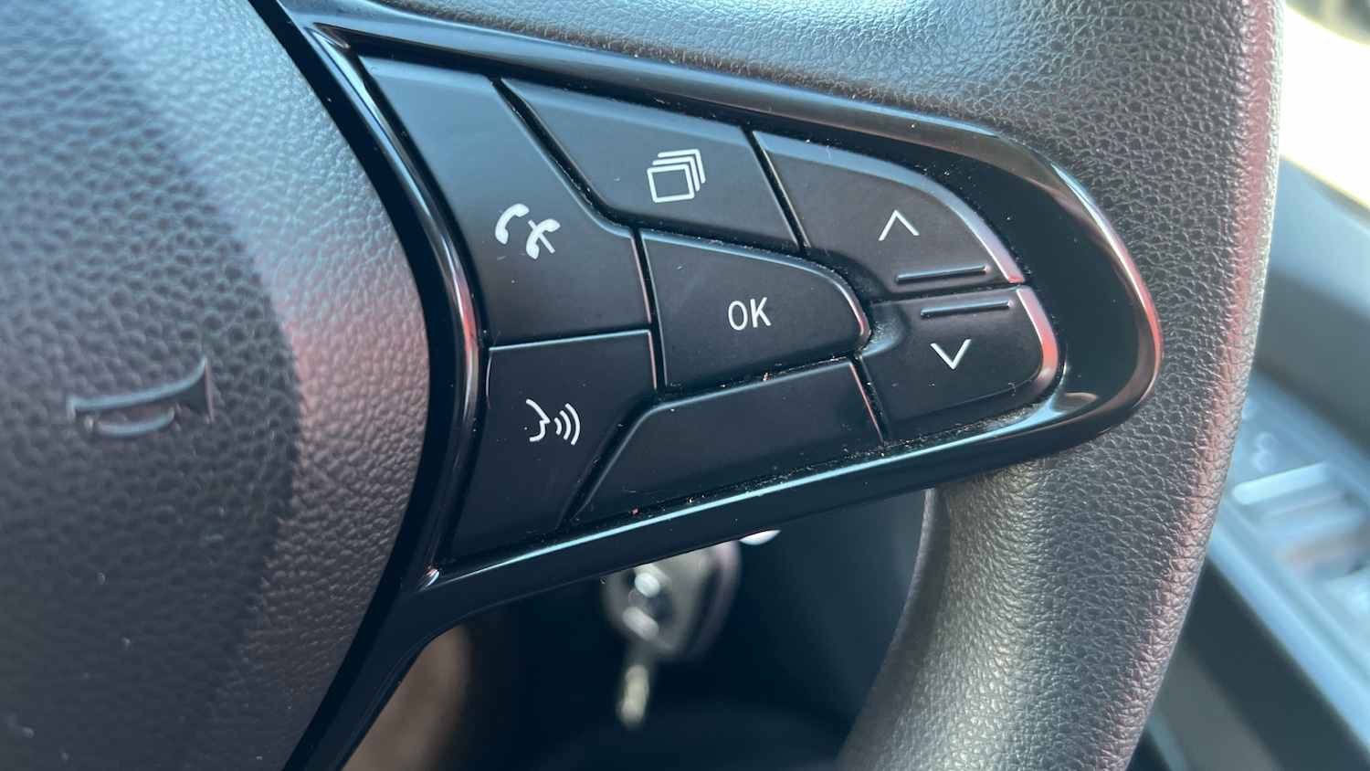 Used Renault Trafic 2023 for sale - 76795084: Photo 40