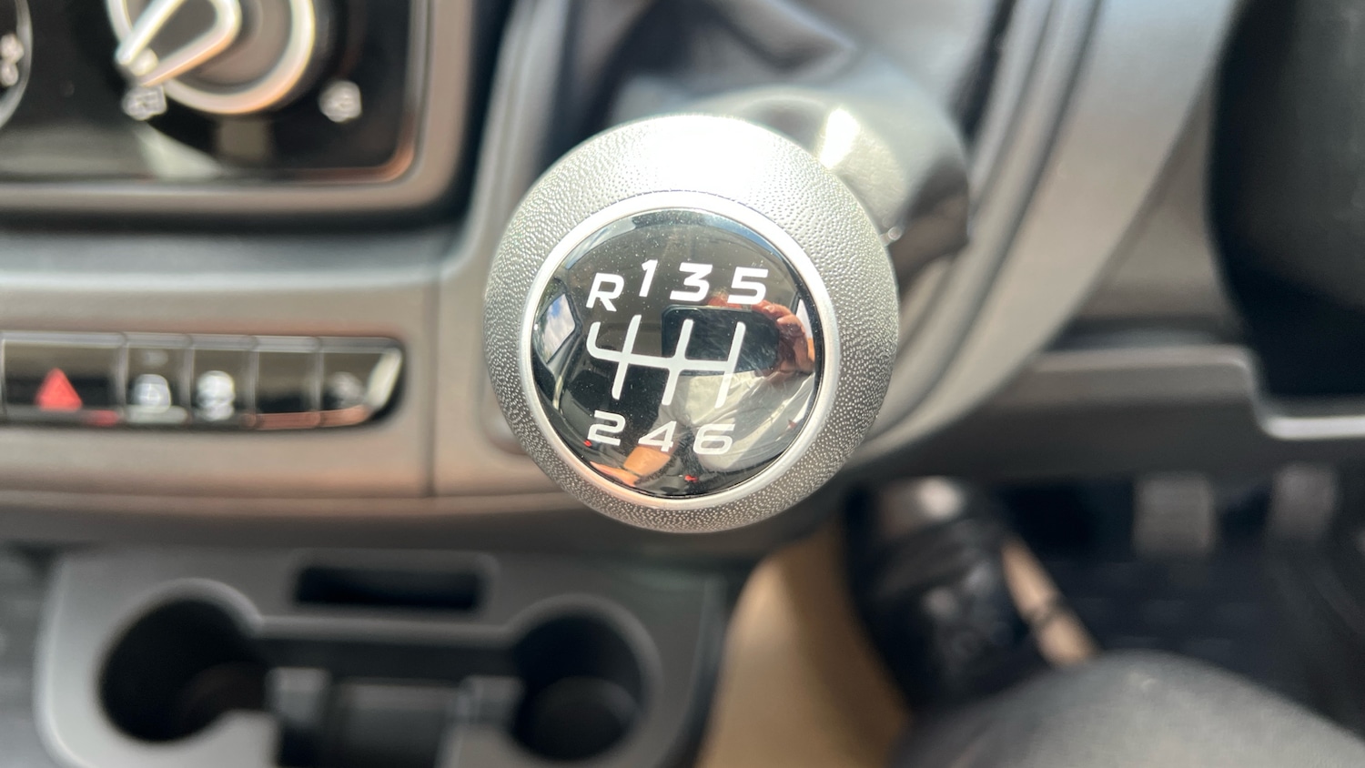 Used Citroen Relay 2025 for sale - 76505485: Photo 24