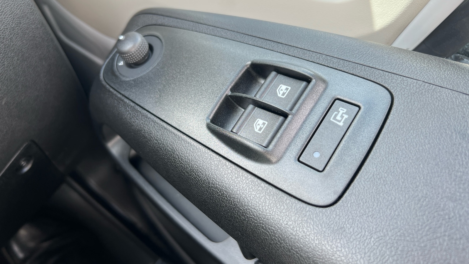 Used Citroen Relay 2025 for sale - 76505485: Photo 26