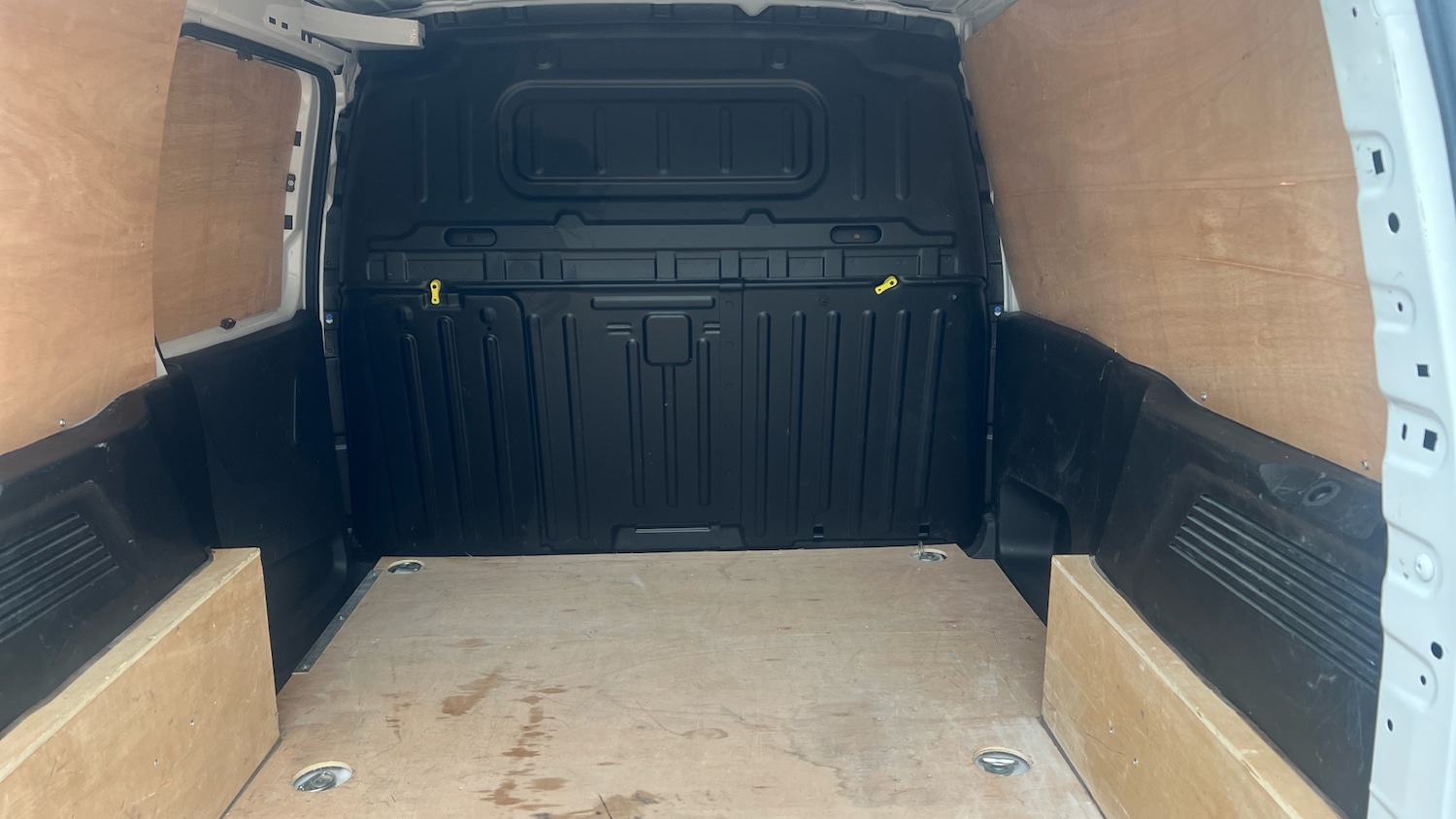 Used Citroen Berlingo 2024 for sale - 76450305: Photo 12