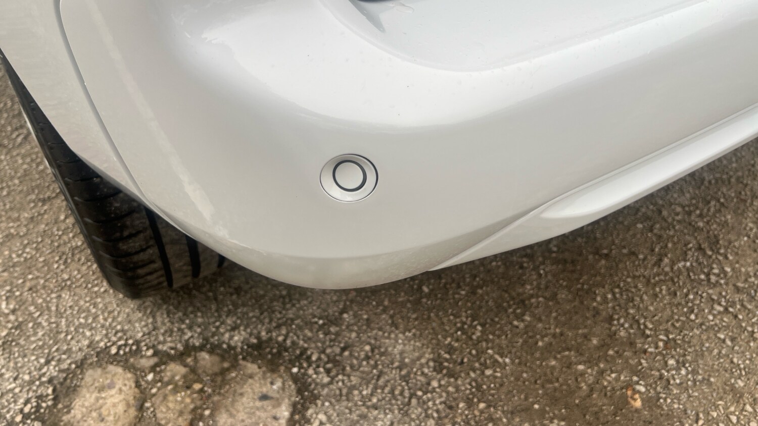 Used Citroen Berlingo 2024 for sale - 76450305: Photo 24