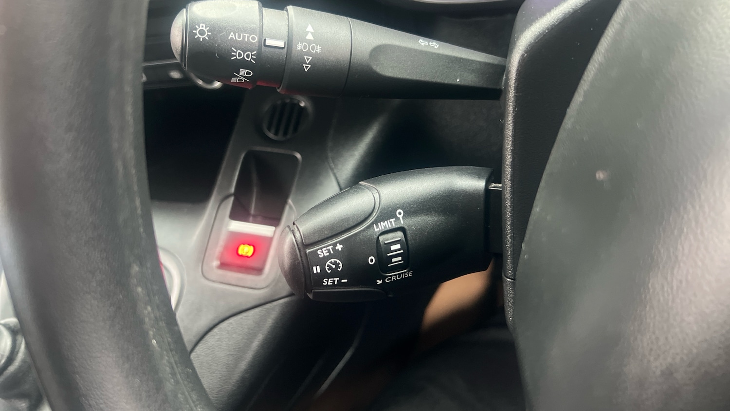 Used Citroen Berlingo 2024 for sale - 76450305: Photo 29