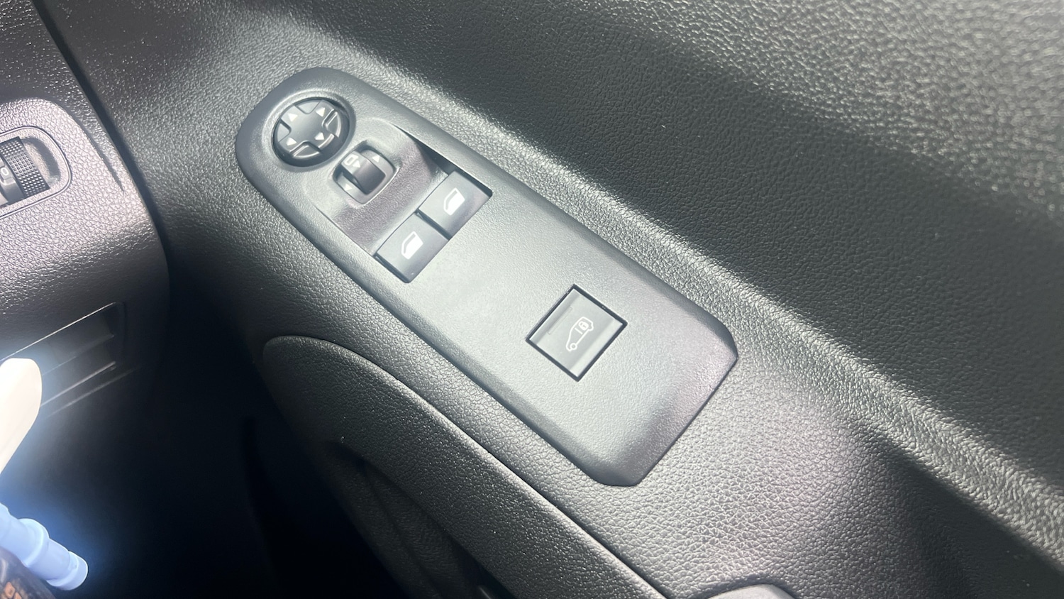 Used Citroen Berlingo 2024 for sale - 76450305: Photo 31