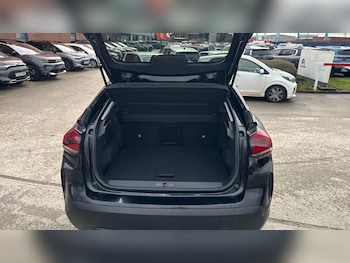 Used Citroen C4 2023 for sale - 77617734: Photo