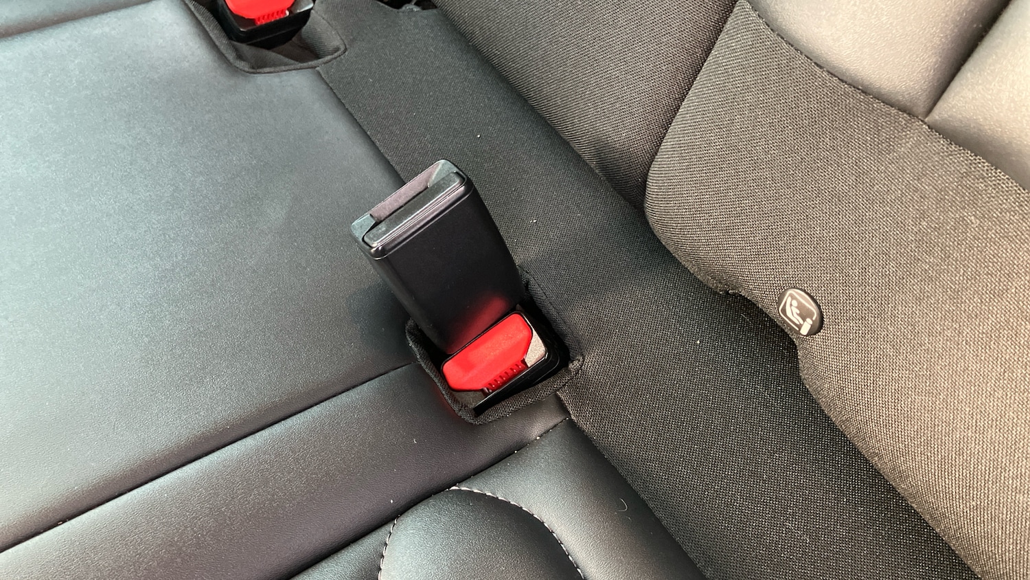 Used Citroen C3 Aircross 2022 for sale - 76638554: Photo 17