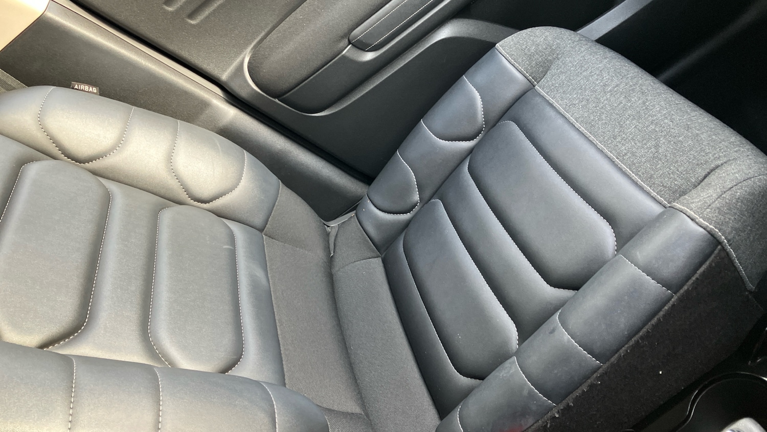 Used Citroen C3 Aircross 2022 for sale - 76638554: Photo 19