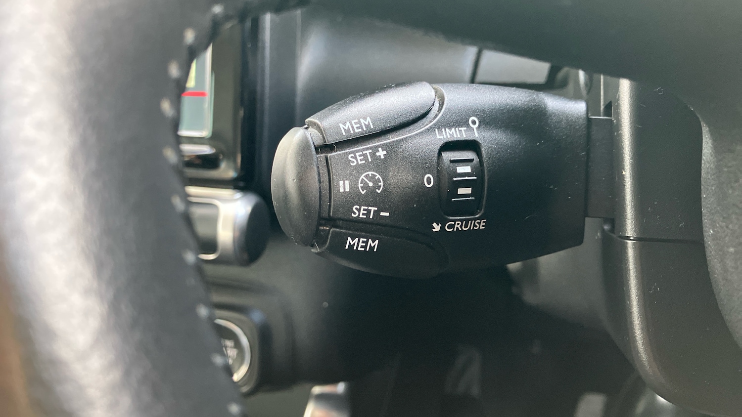 Used Citroen C3 Aircross 2022 for sale - 76638554: Photo 26