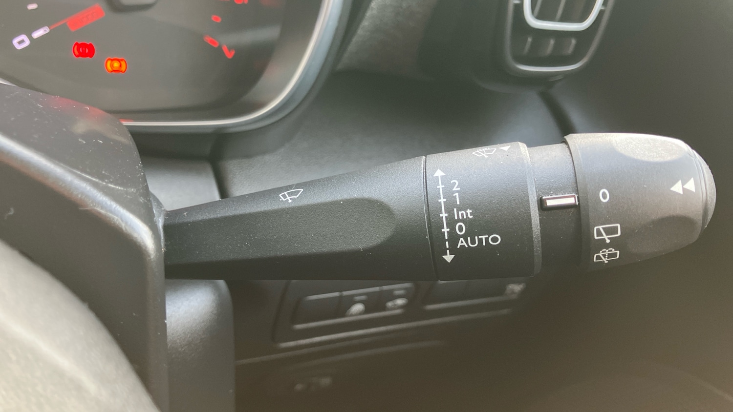 Used Citroen C3 Aircross 2022 for sale - 76638554: Photo 28