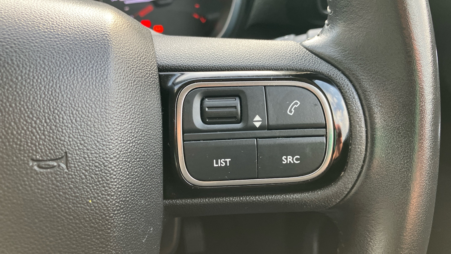 Used Citroen C3 Aircross 2022 for sale - 76638554: Photo 29