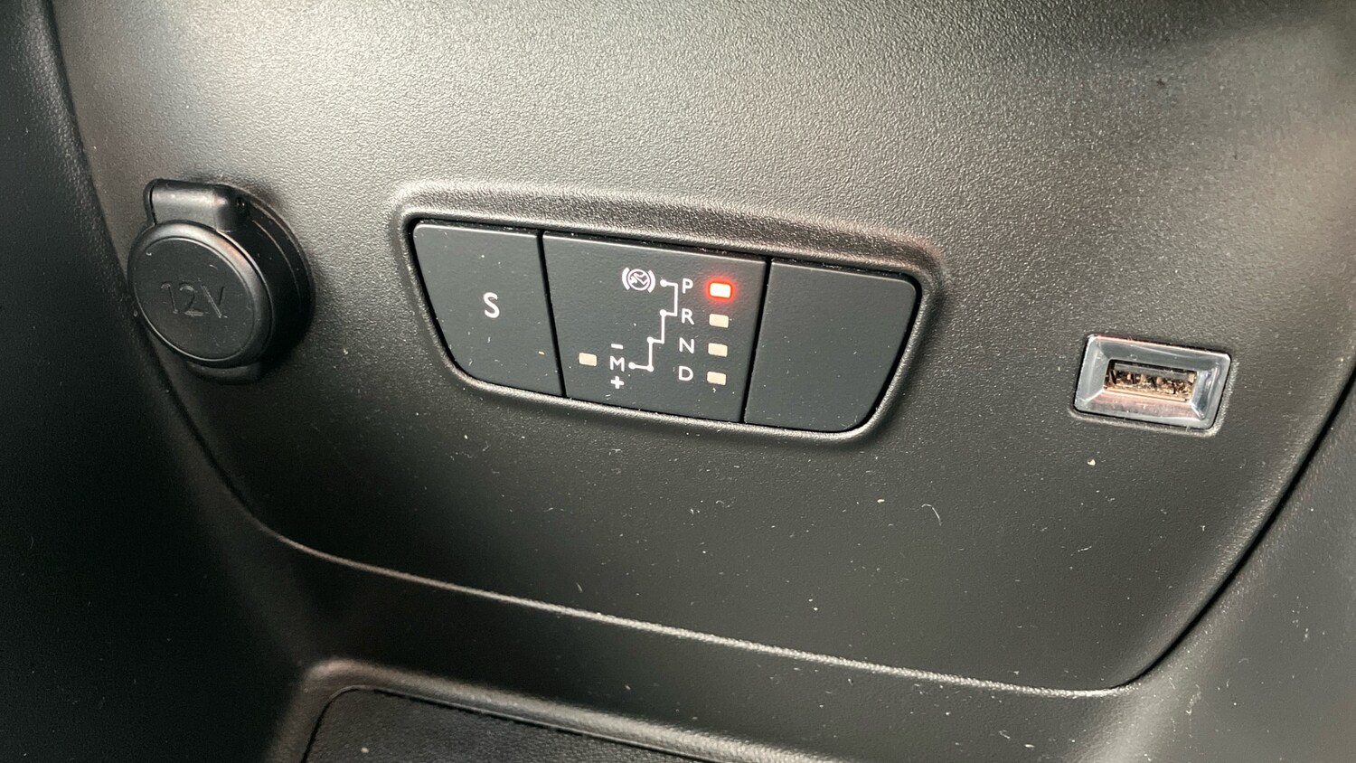 Used Citroen C3 Aircross 2022 for sale - 76638554: Photo 32