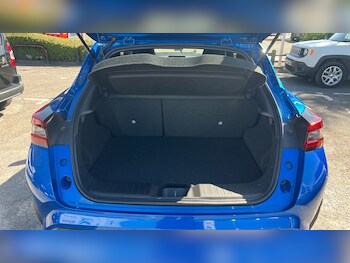 Used Nissan Juke 2023 for sale - 78331804: Photo