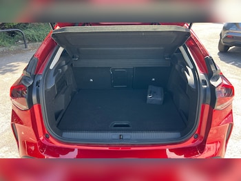 Used Citroen C4 2023 for sale - 78745162: Photo