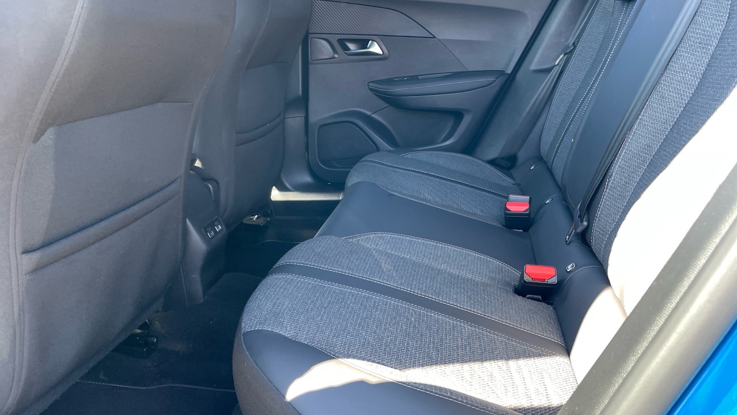 Used Peugeot 2008 2024 for sale - 76255257: Photo 16