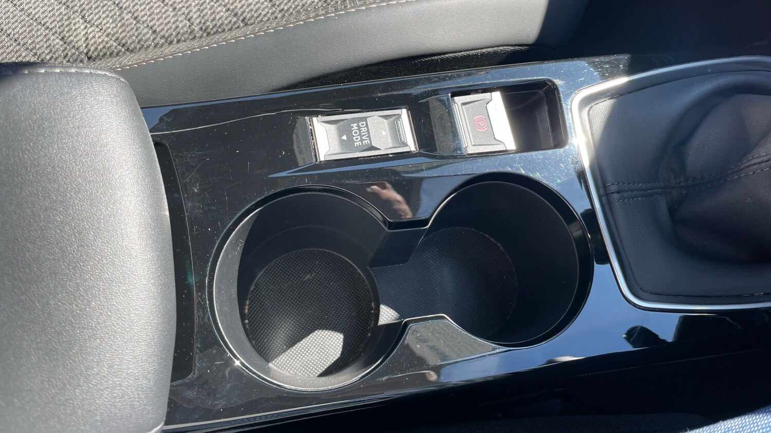 Used Peugeot 2008 2024 for sale - 76255257: Photo 34