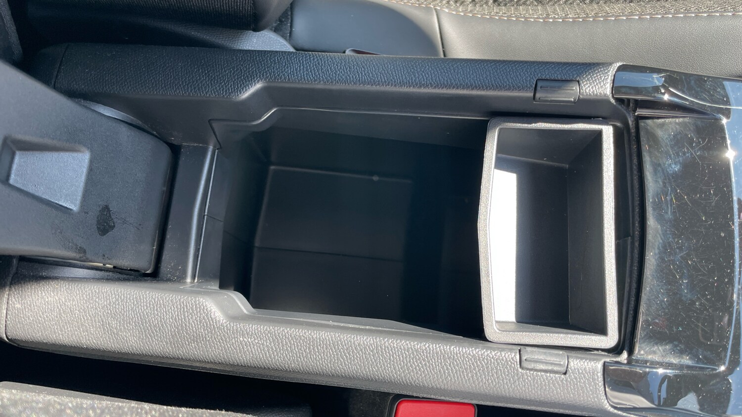 Used Peugeot 2008 2024 for sale - 76255257: Photo 35