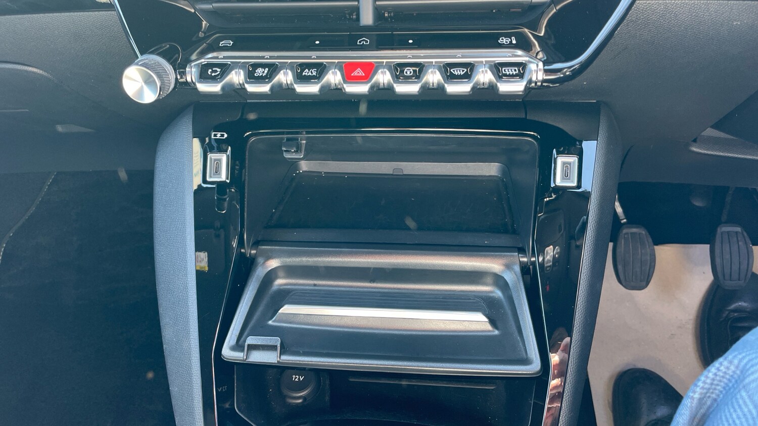 Used Peugeot 2008 2024 for sale - 76255257: Photo 36