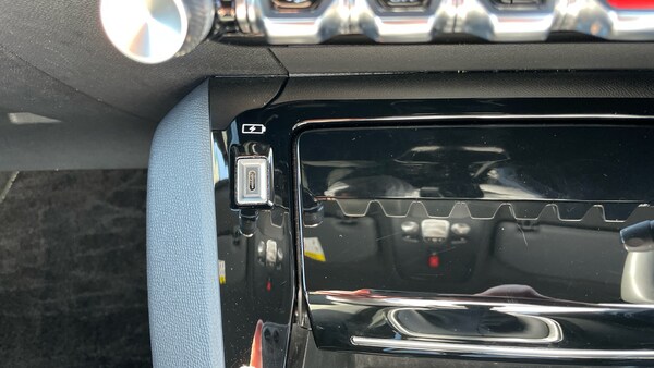 Used Peugeot 2008 2024 for sale - 76255257: Photo 37