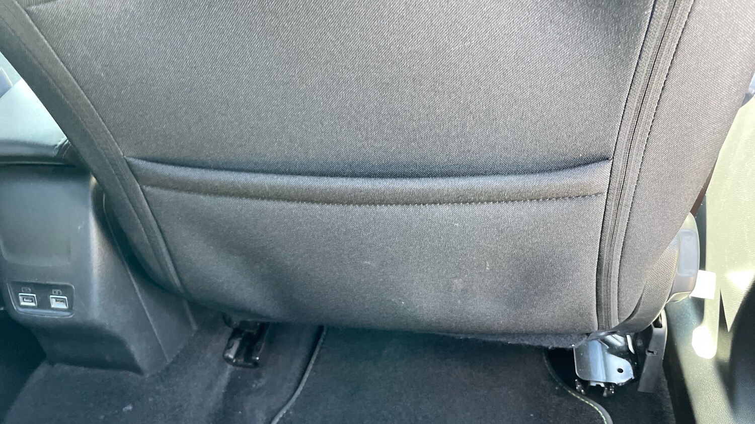 Used Peugeot 2008 2024 for sale - 76255257: Photo 42