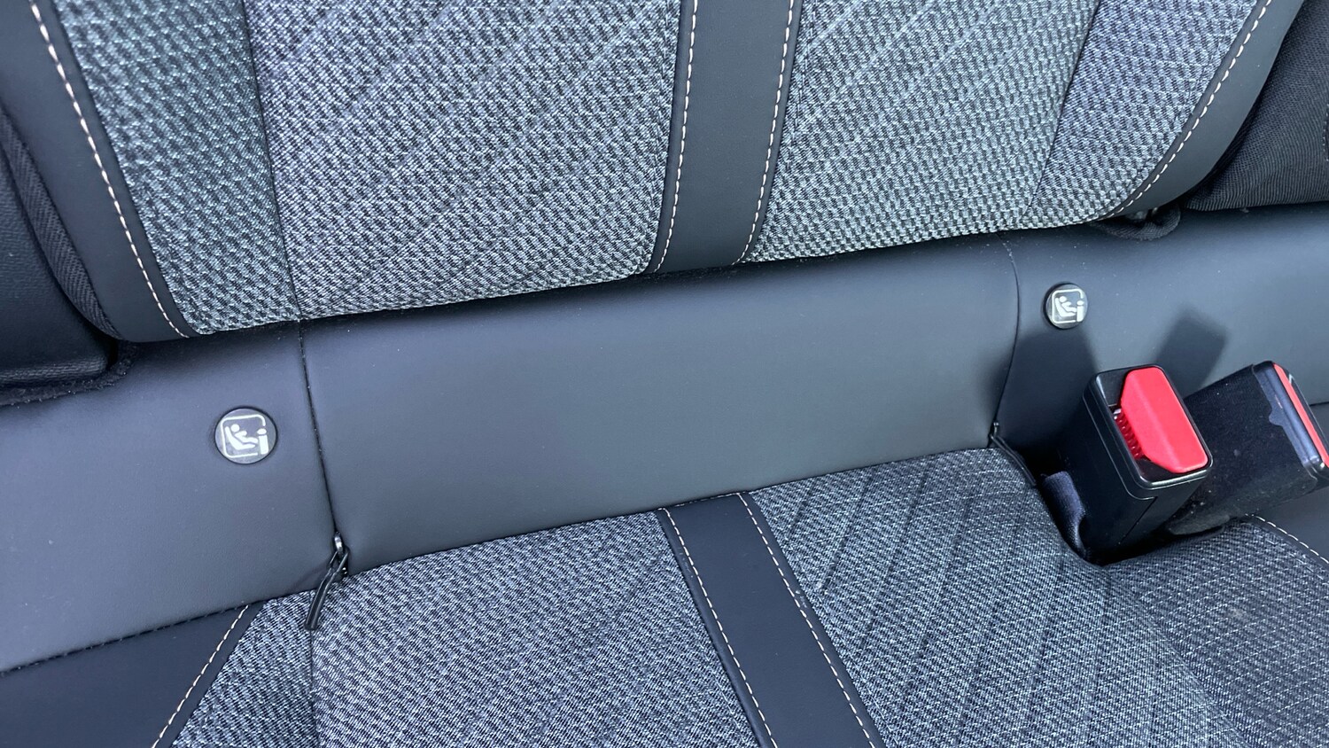 Used Peugeot 2008 2024 for sale - 76255257: Photo 43