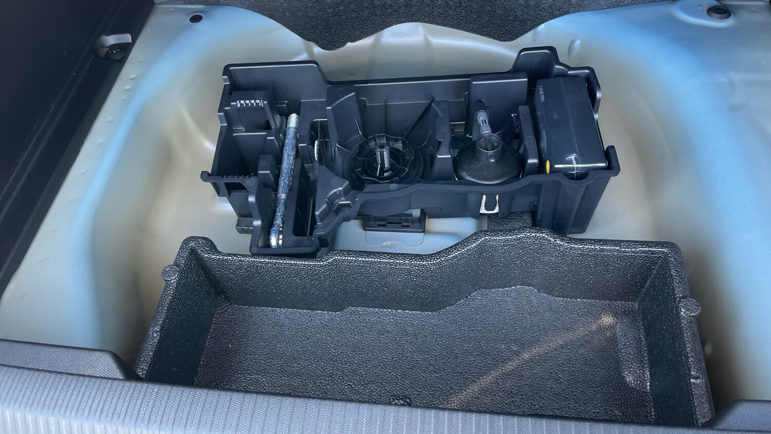 Used Peugeot 2008 2024 for sale - 76255257: Photo 44