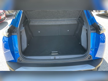 Used Peugeot 2008 2024 for sale - 76255257: Photo 4