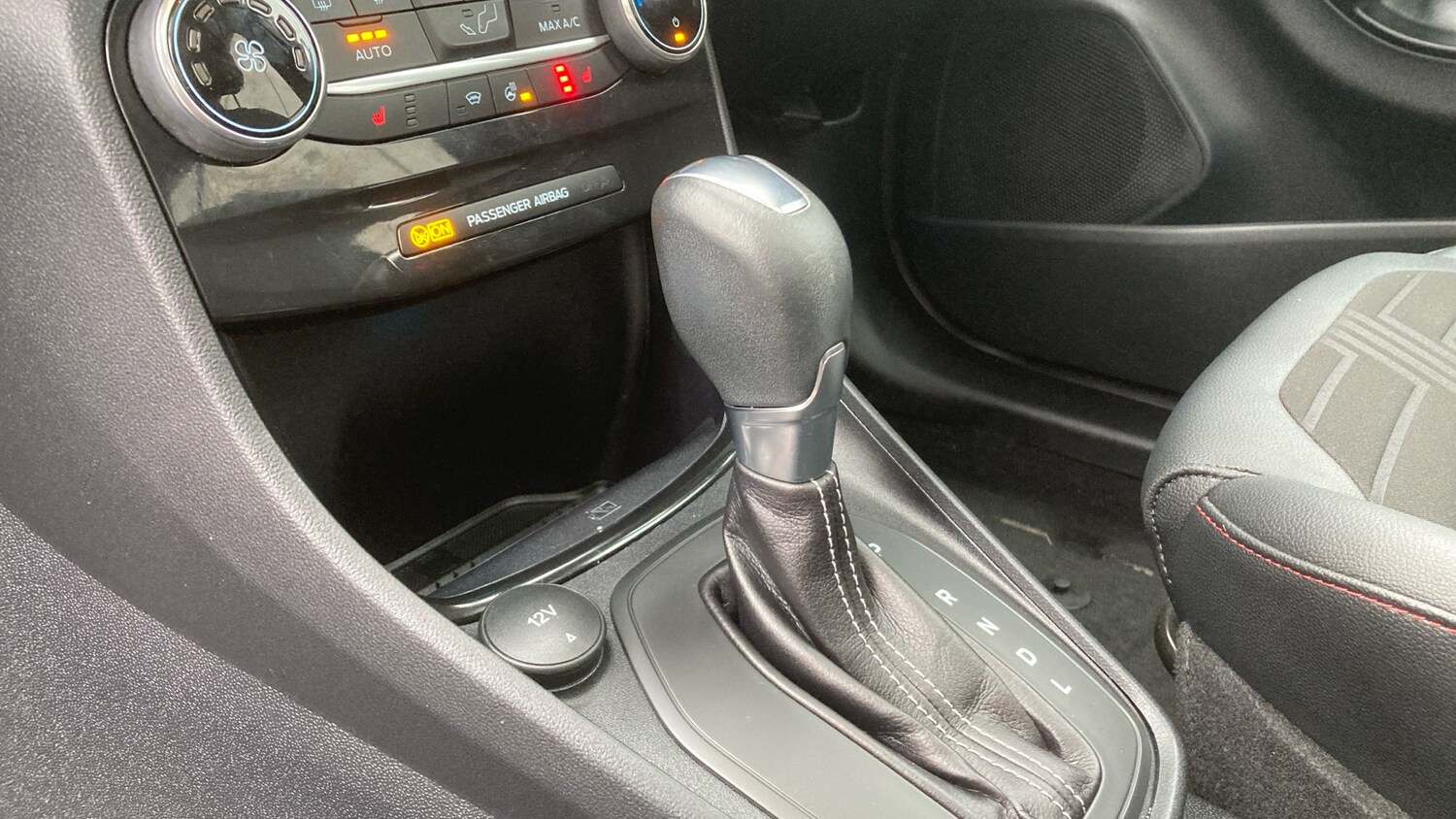 Used Ford Puma 2023 for sale - 76321694: Photo 13