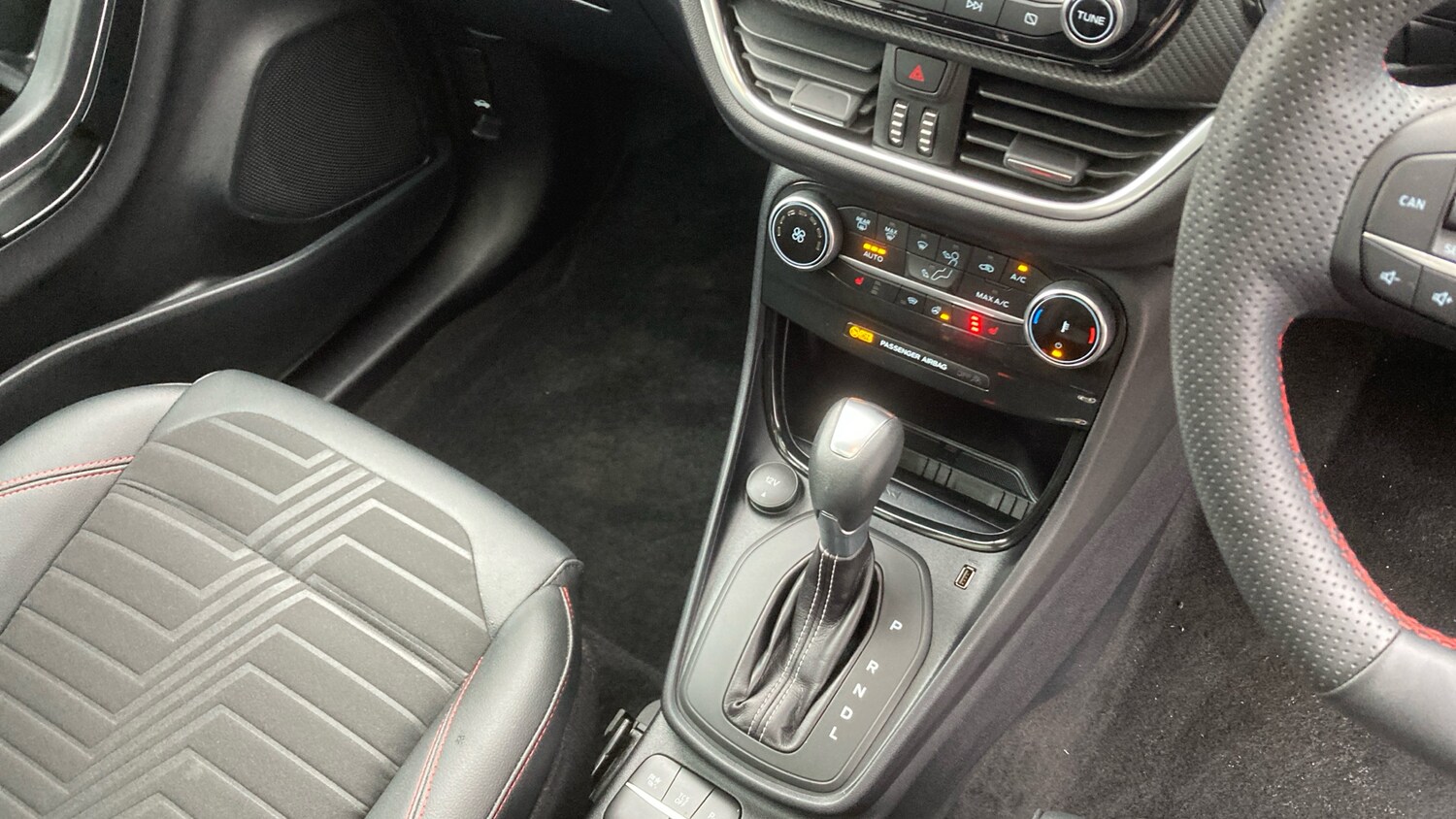 Used Ford Puma 2023 for sale - 76321694: Photo 14