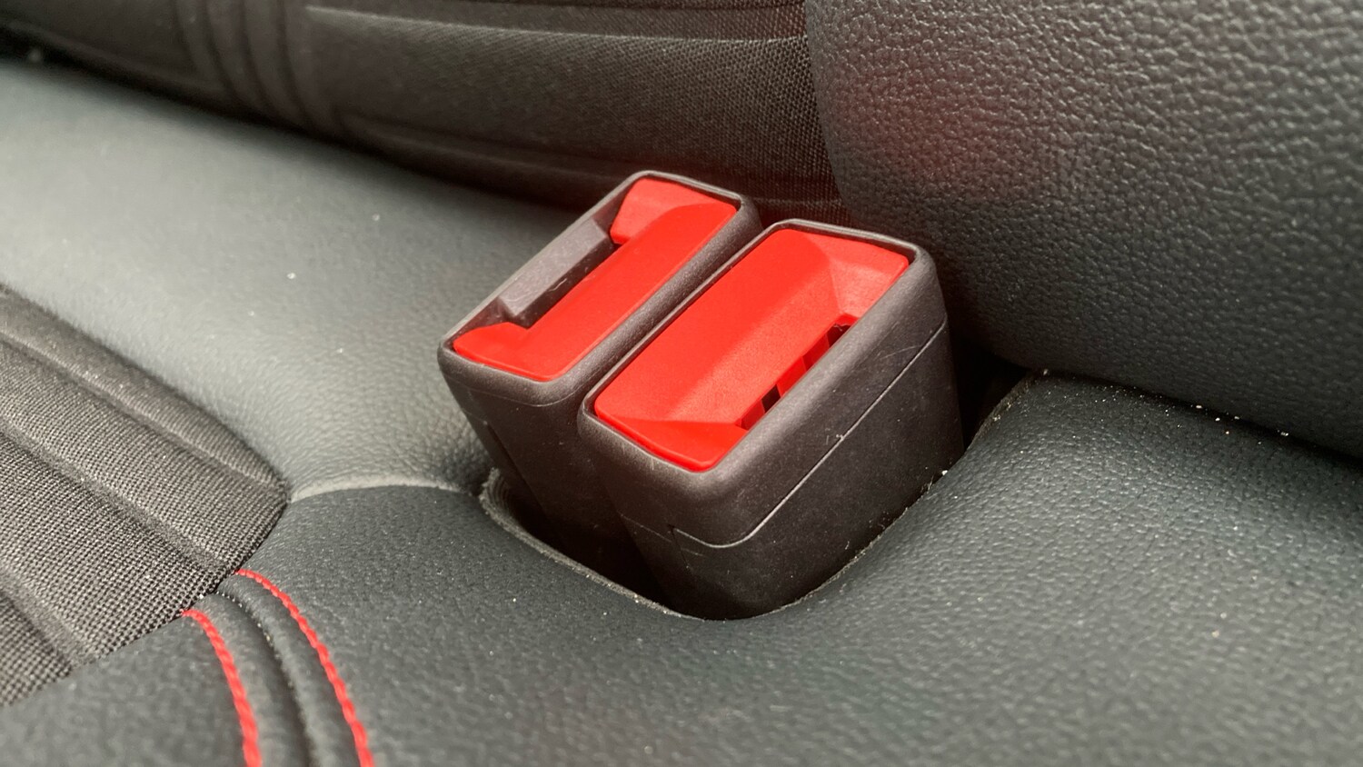 Used Ford Puma 2023 for sale - 76321694: Photo 17