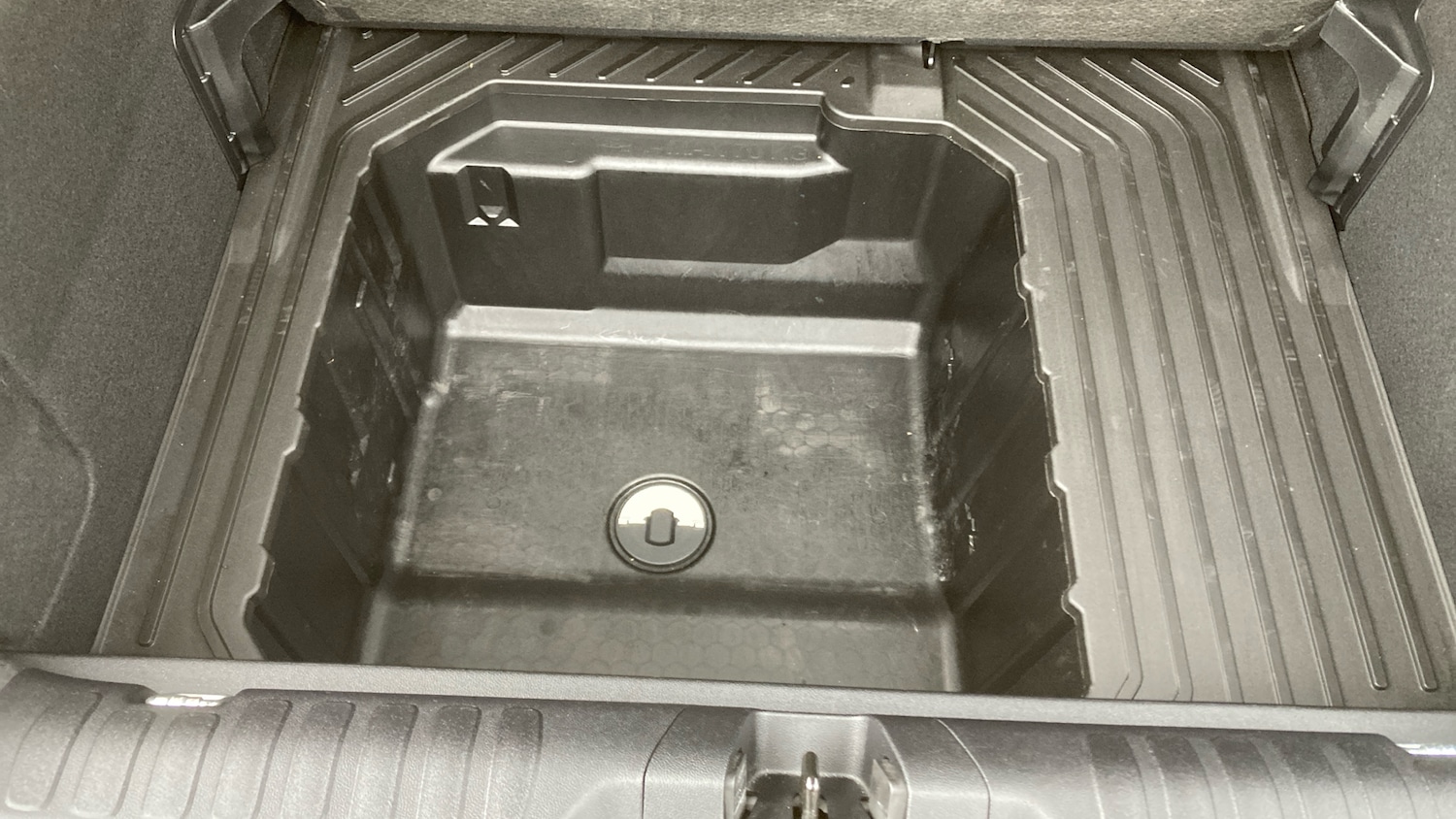 Used Ford Puma 2023 for sale - 76321694: Photo 23