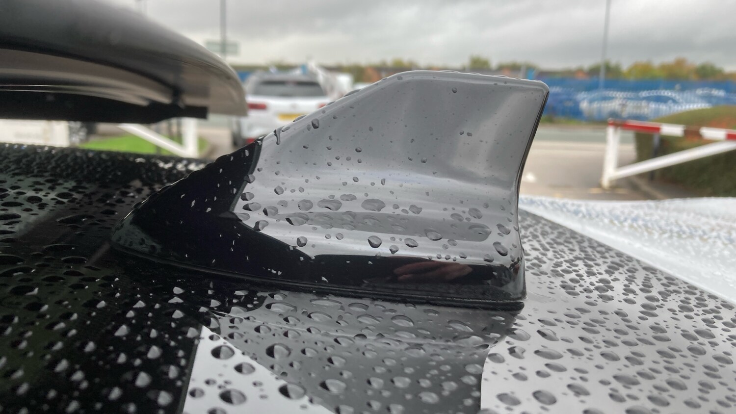 Used Ford Puma 2023 for sale - 76321694: Photo 25