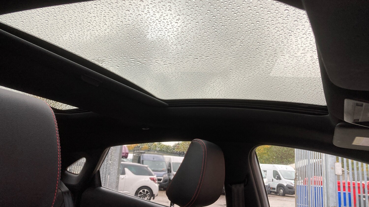 Used Ford Puma 2023 for sale - 76321694: Photo 31