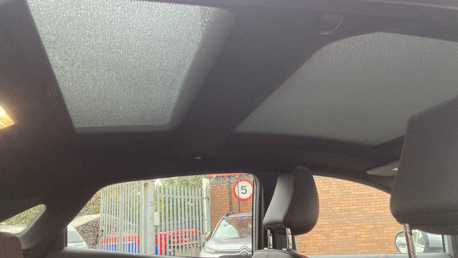 Used Ford Puma 2023 for sale - 76321694: Photo 33