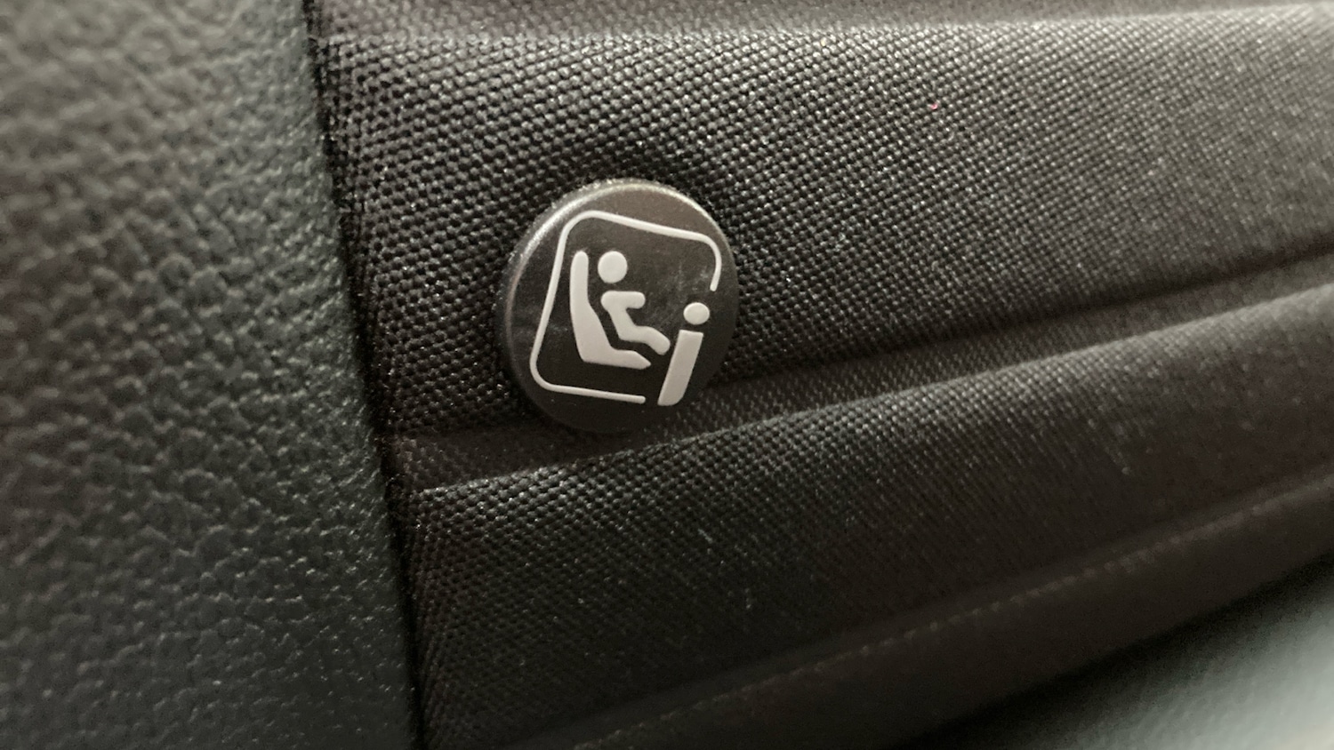 Used Ford Puma 2023 for sale - 76321694: Photo 34