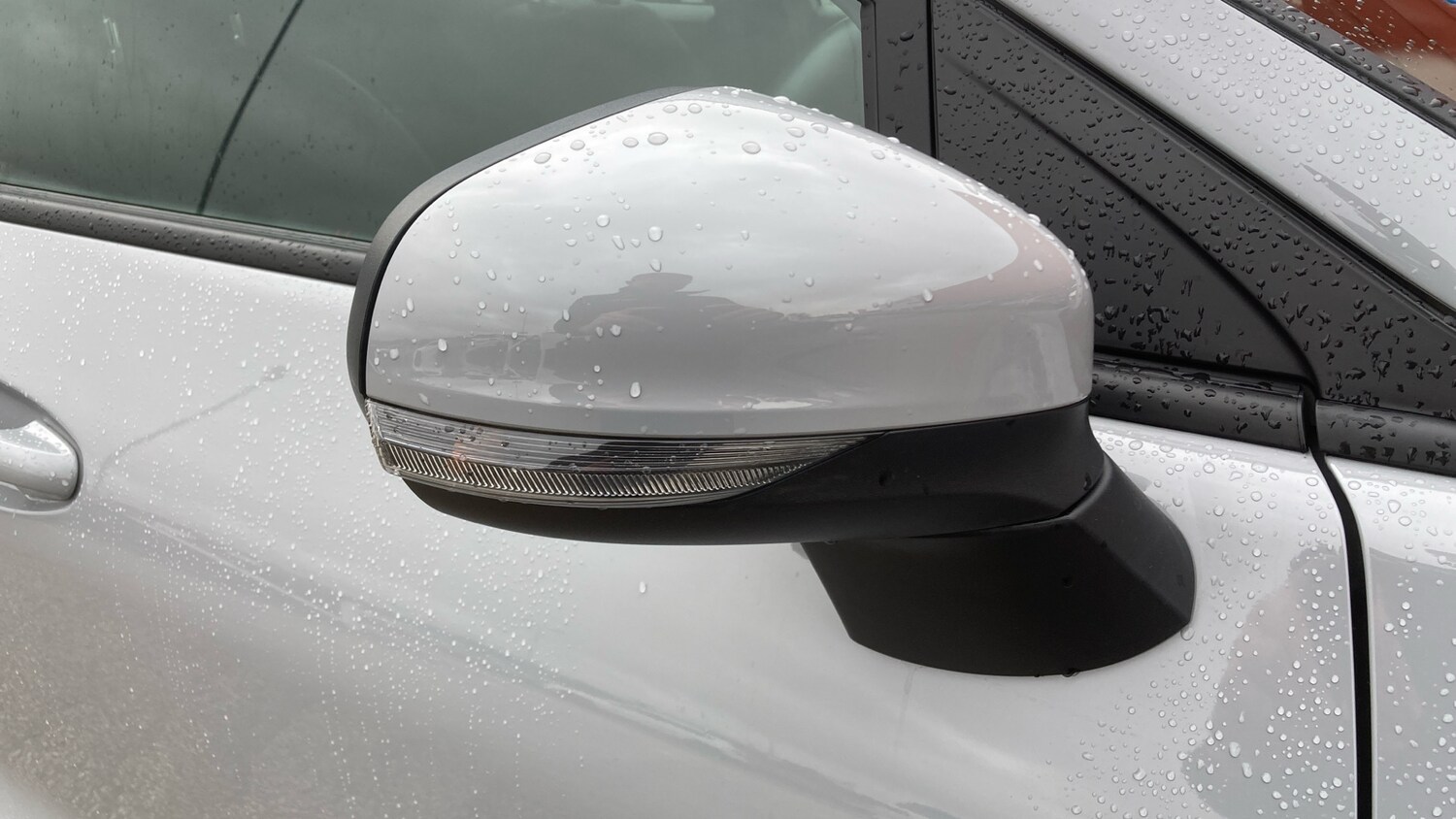 Used Ford Puma 2023 for sale - 76321694: Photo 35