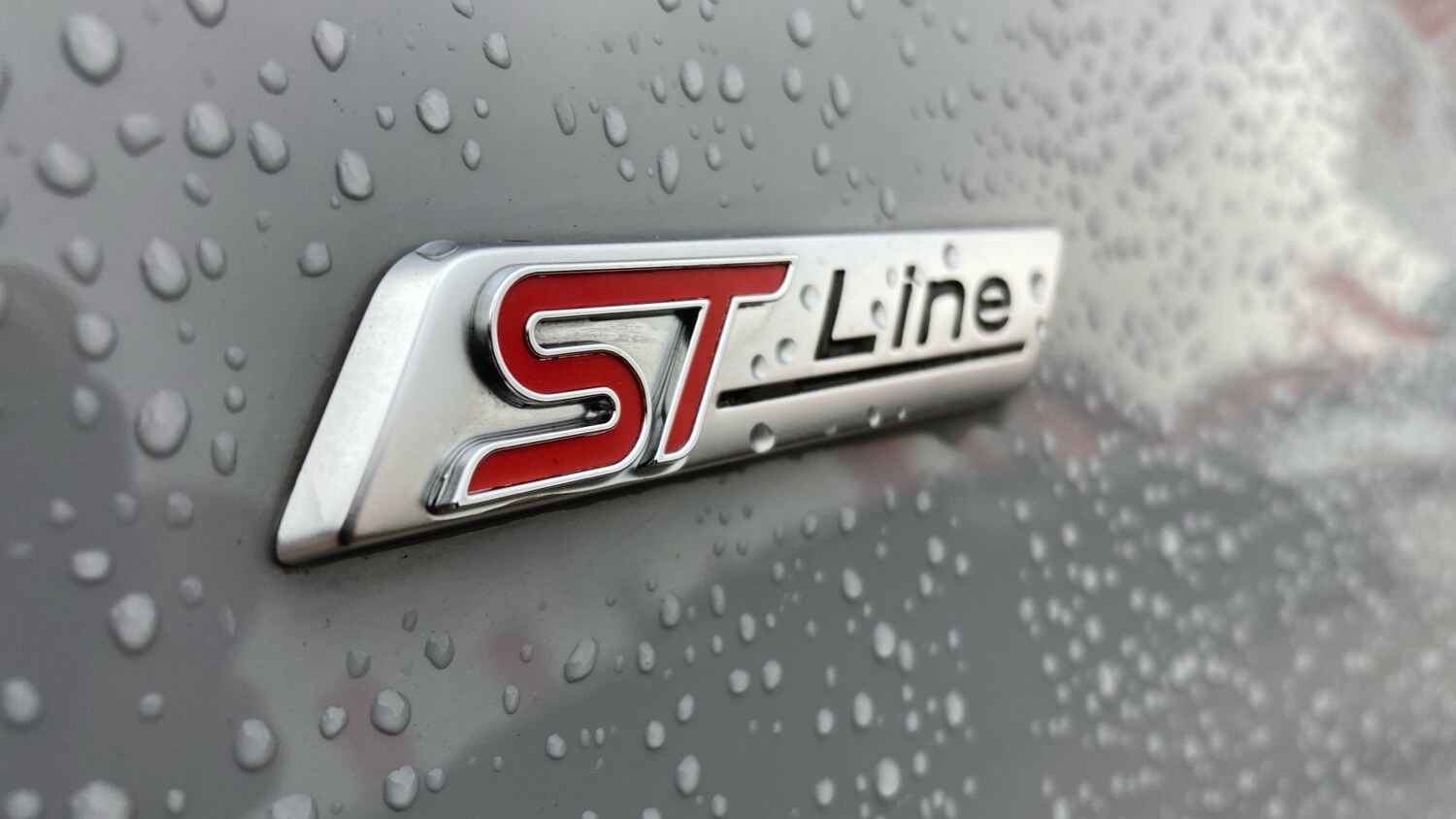 Used Ford Puma 2023 for sale - 76321694: Photo 36