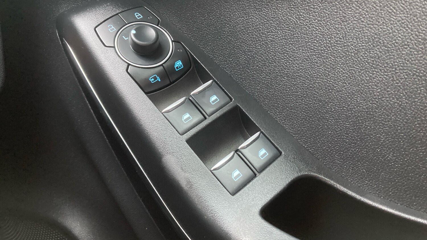 Used Ford Puma 2023 for sale - 76321694: Photo 40