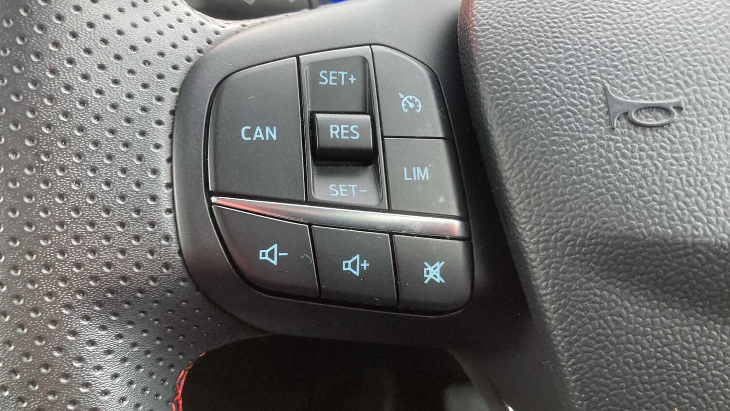 Used Ford Puma 2023 for sale - 76321694: Photo 42