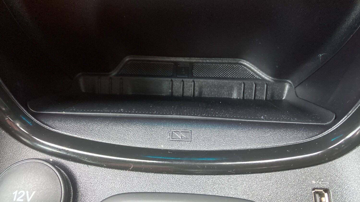 Used Ford Puma 2023 for sale - 76321694: Photo 48