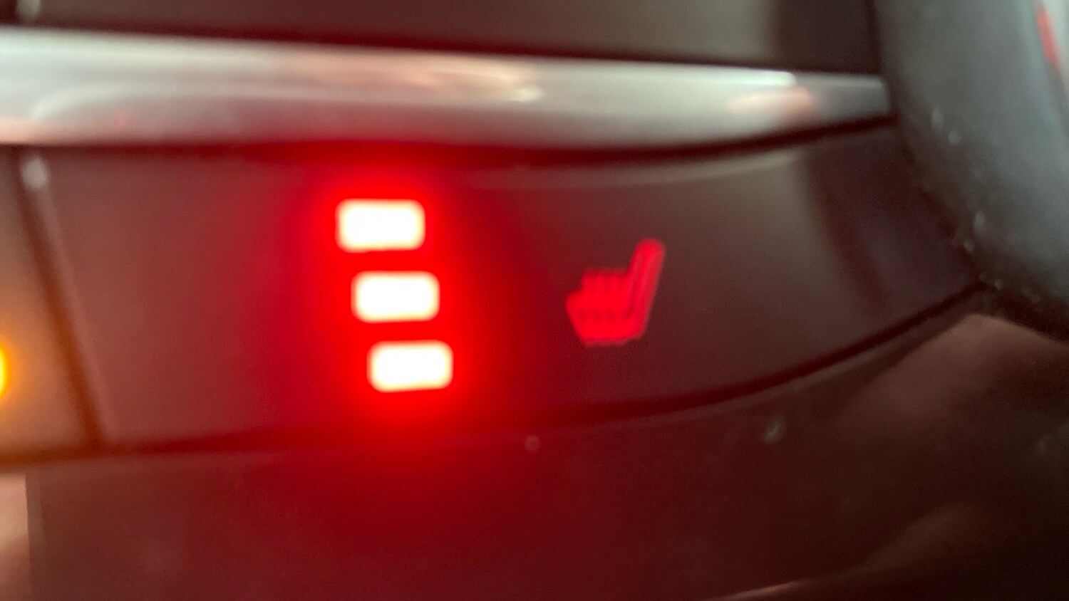 Used Ford Puma 2023 for sale - 76321694: Photo 49