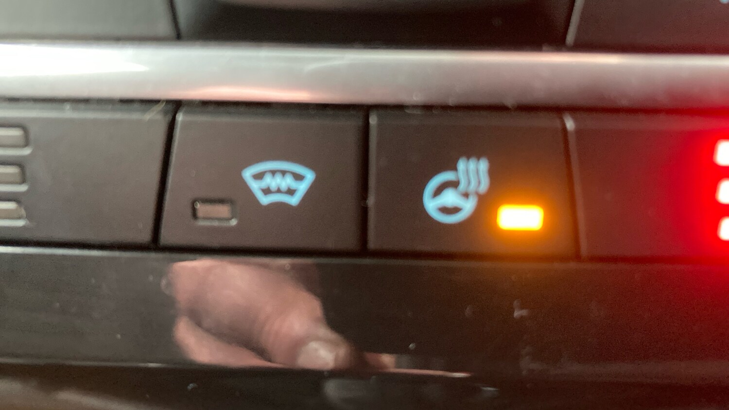 Used Ford Puma 2023 for sale - 76321694: Photo 50