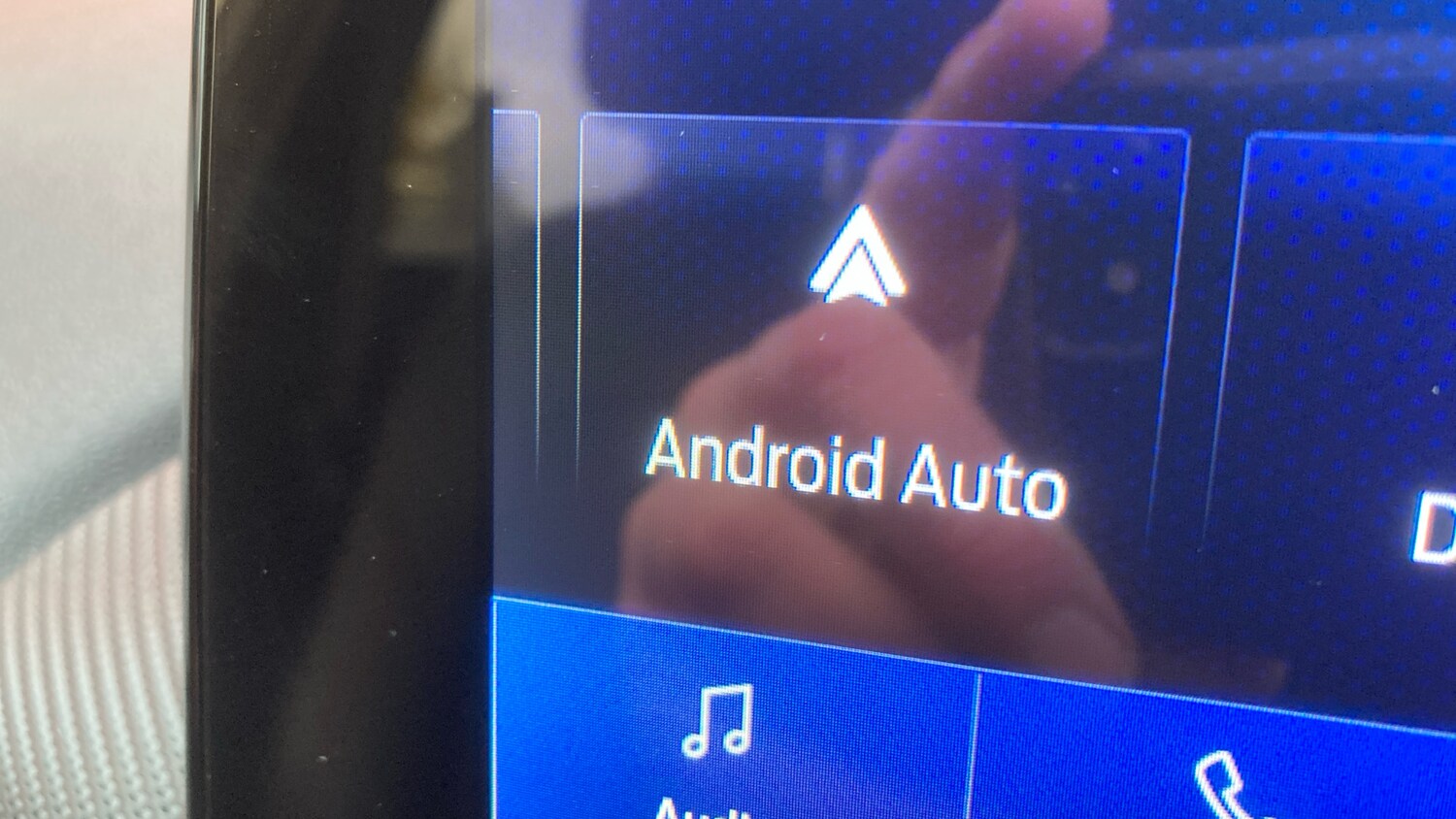 Used Ford Puma 2023 for sale - 76321694: Photo 56