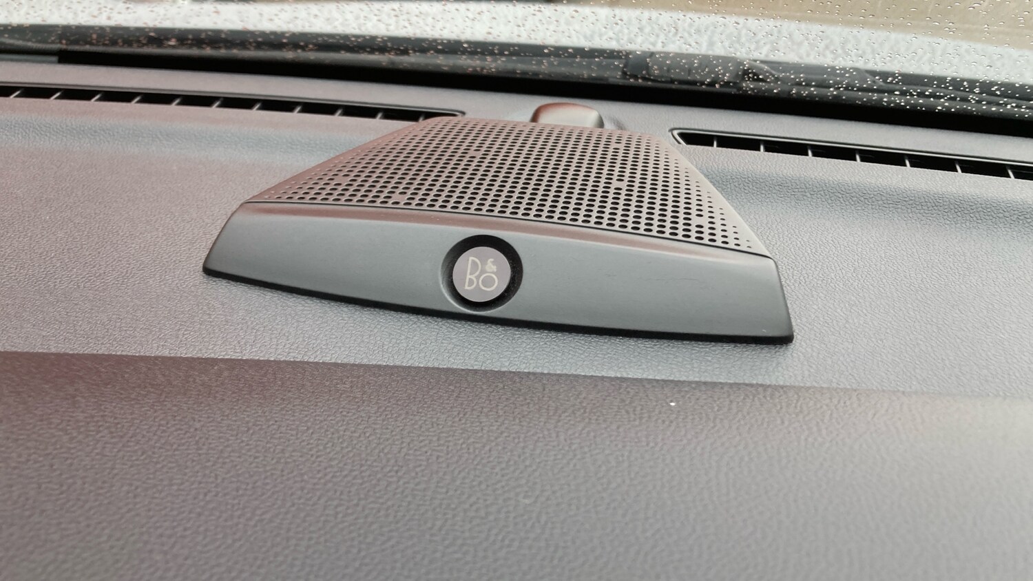 Used Ford Puma 2023 for sale - 76321694: Photo 58