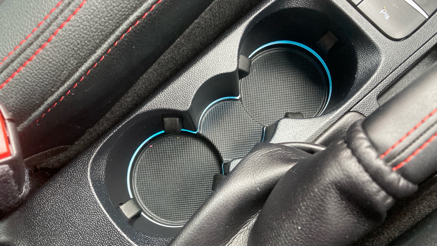 Used Ford Puma 2023 for sale - 76321694: Photo 59