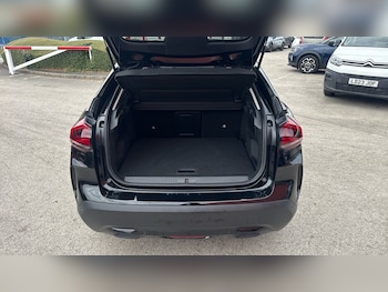 Used Citroen C4 2024 for sale - 79369085: Photo